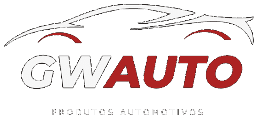 GWAUTO Produtos Automotivos