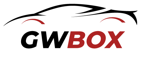 GWBOX